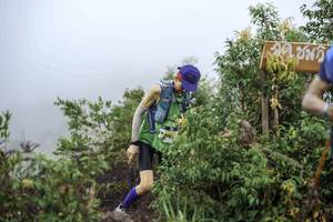 BIB: 
                            <button type="button" onclick="openModal(24737864)" class="btn btn-primary btn-sm float-right btn-popup" data-toggle="modal" data-target=".modal-high-quality">
                        <i class="fas fa-shopping-cart"></i> Add to Cart
                    </button>
                                            <button type="button" onclick="isThisMe(24737864, true)" class="btn btn-success btn-sm float-right btn-popup btn-isme hidden" data-toggle="tooltip" data-placement="bottom" title="นี่คือรูปของคุณใช่ไหม คลิกที่นี่เพื่อเอาเข้าอัลบั้ม">
                        <i class="fas fa-plus"></i> Add to album
                    </button>
                    <button type="button" onclick="isThisMe(24737864, false)" class="btn btn-warning btn-sm float-right btn-popup btn-isnotme hidden">
                        <i class="fas fa-ban"></i> Remove from album
                    </button>